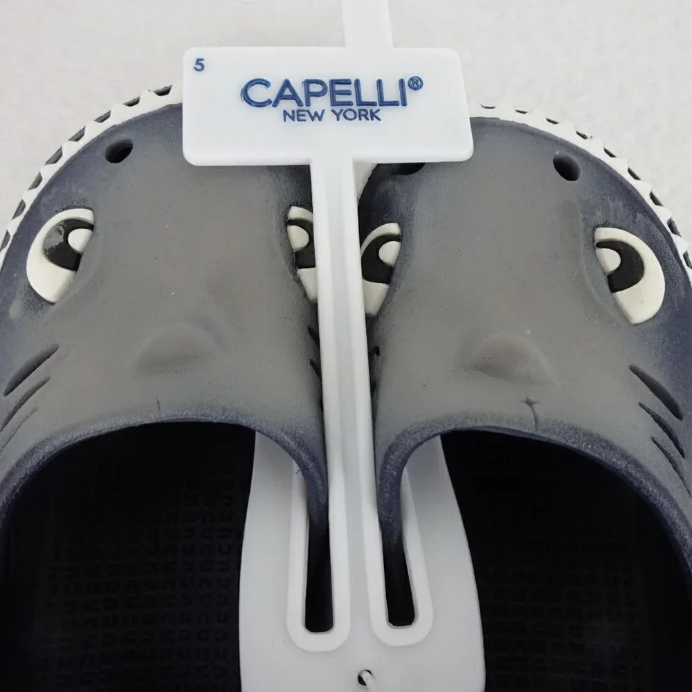 Capelli of New York capelli new